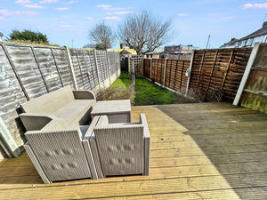 Photo 31- click for photo gallery